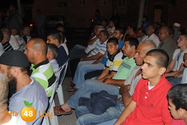 mahrajan ramala 0528 (32).JPG